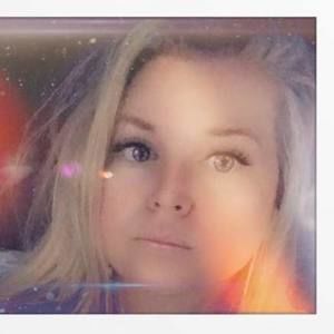 Meet your Posher, Ju